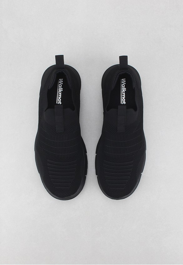 shoearena