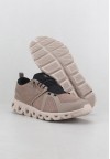 shoearena