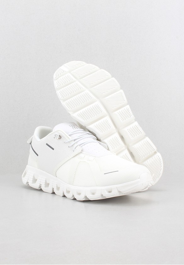 shoearena
