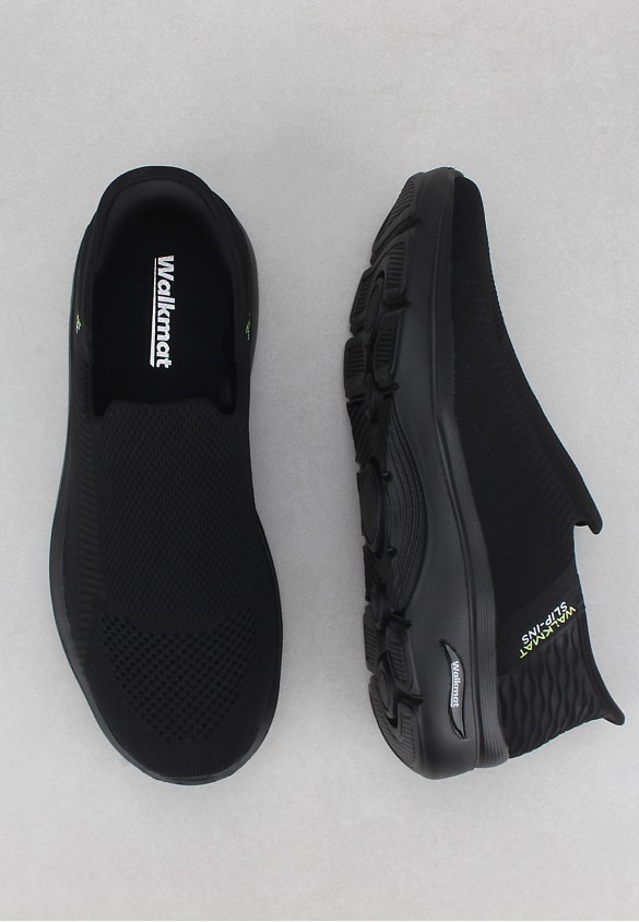 shoearena