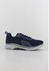 shoearena