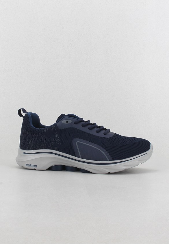 shoearena
