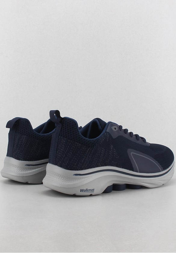 shoearena