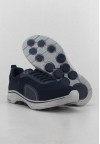 shoearena