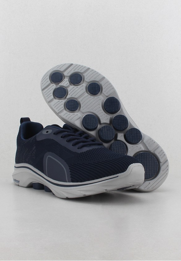 shoearena