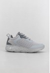 shoearena
