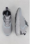 shoearena