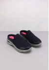 shoearena
