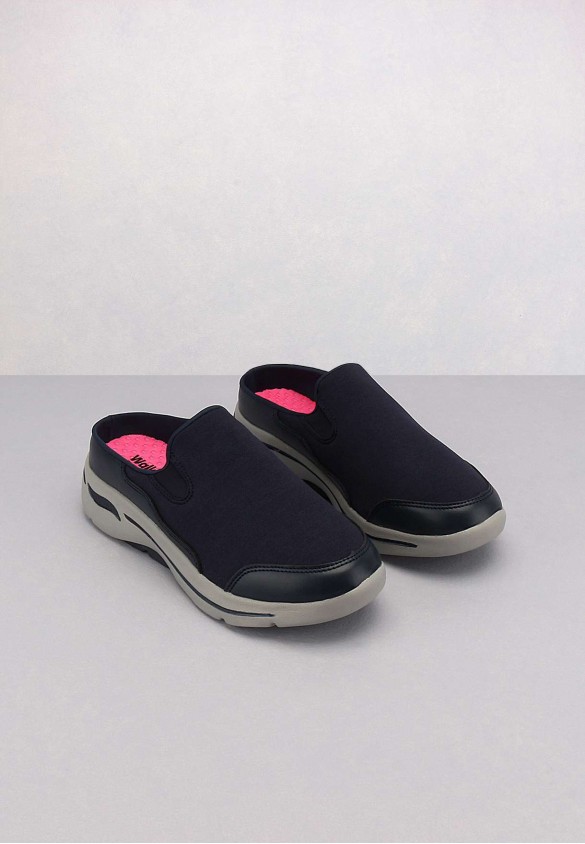 shoearena