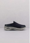 shoearena