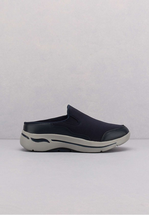 shoearena