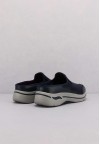 shoearena