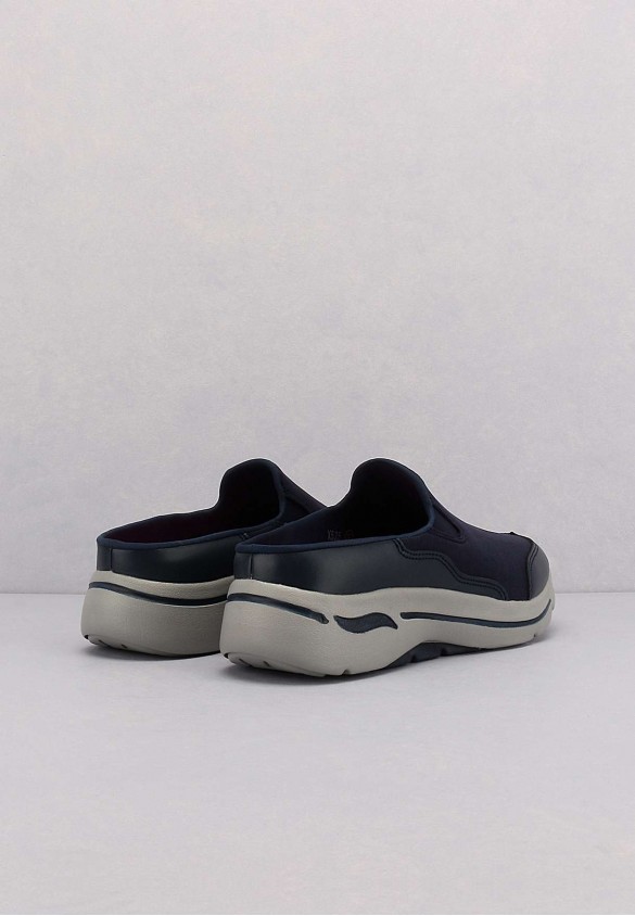 shoearena