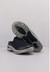 shoearena