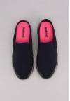 shoearena