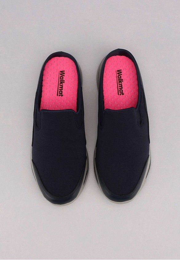 shoearena