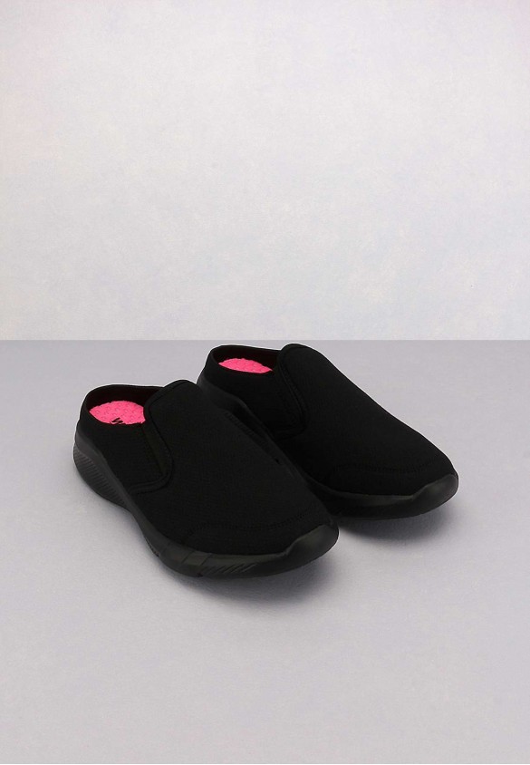 shoearena