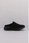 shoearena