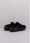 shoearena
