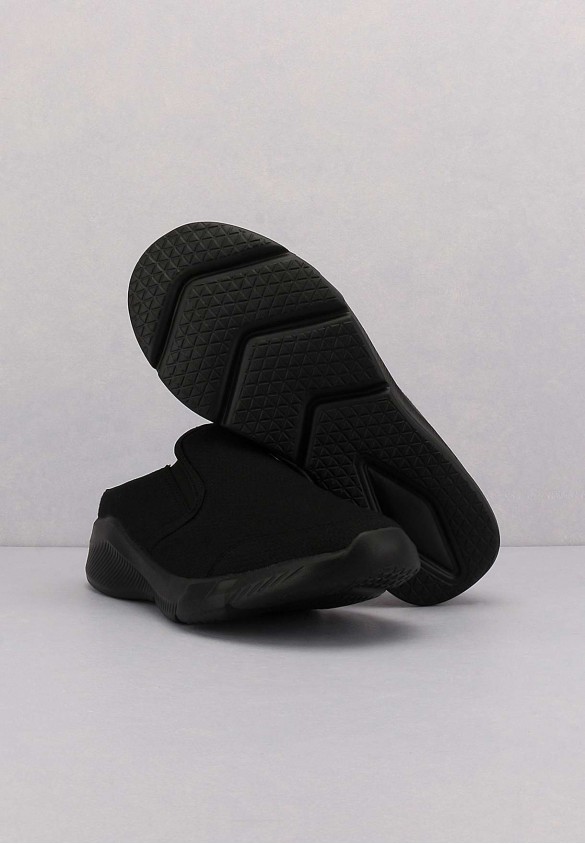 shoearena