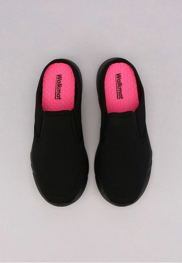 shoearena