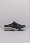 shoearena