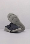 shoearena