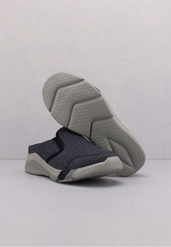shoearena