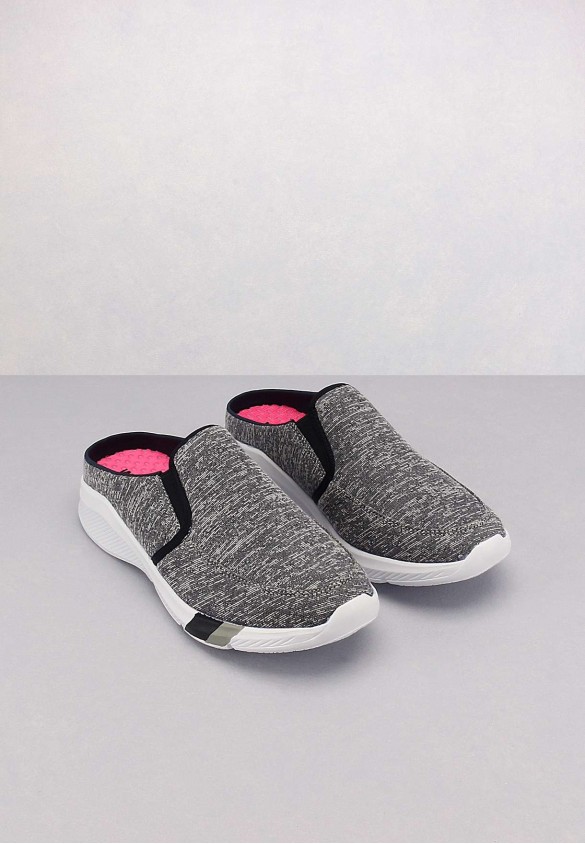 shoearena