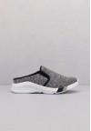 shoearena