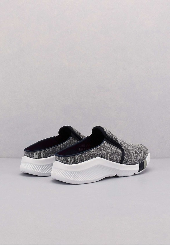 shoearena