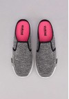 shoearena