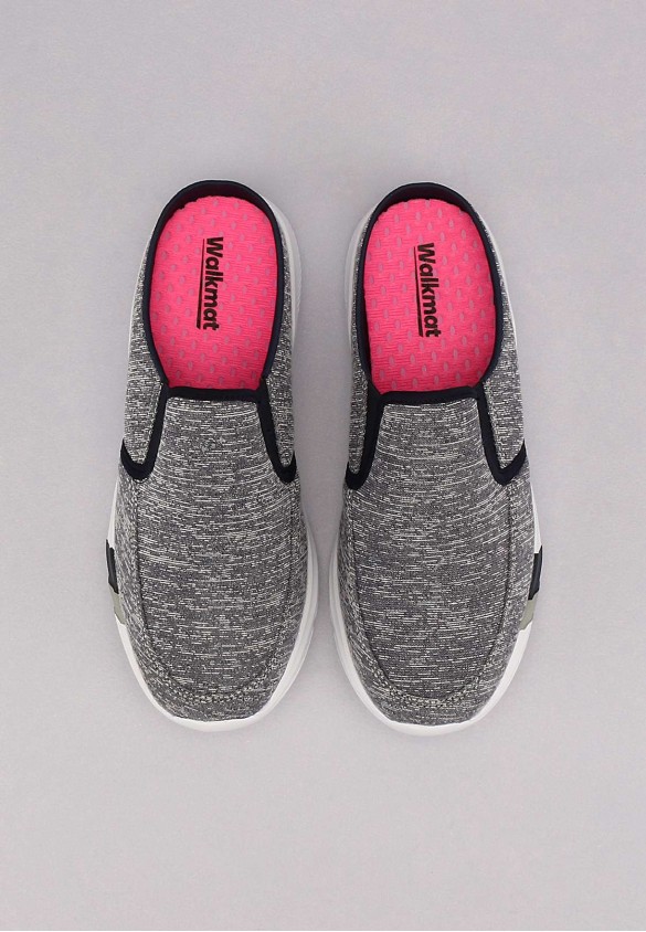 shoearena
