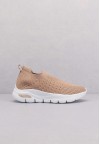 shoearena