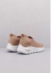 shoearena