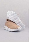 shoearena