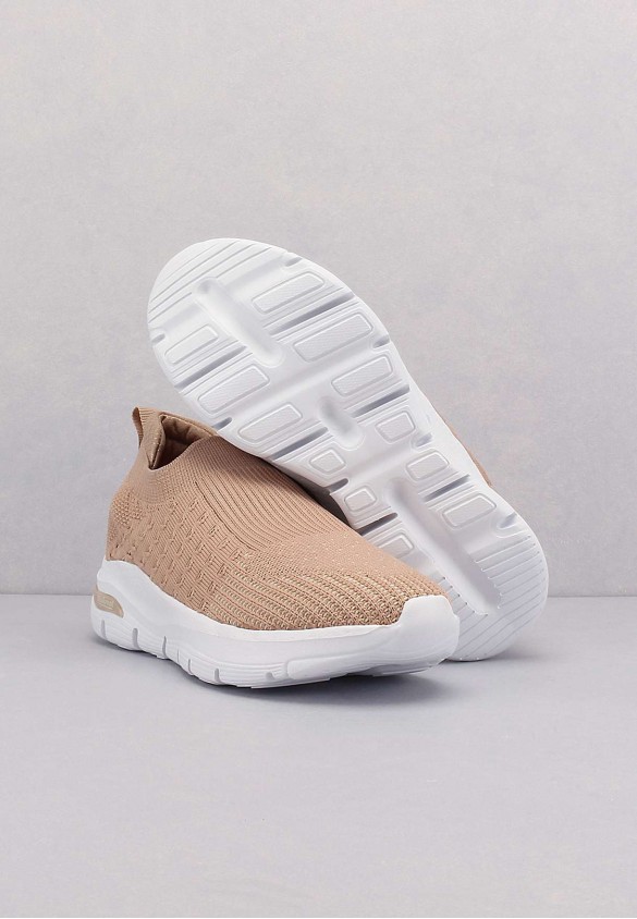 shoearena