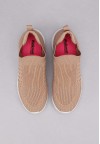 shoearena
