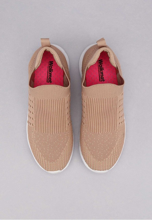 shoearena