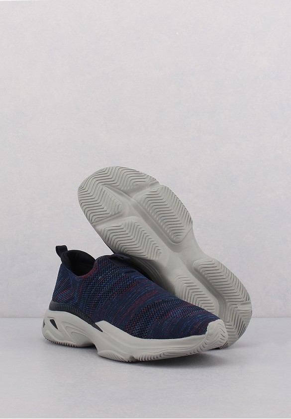 shoearena