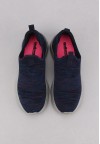 shoearena