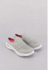shoearena