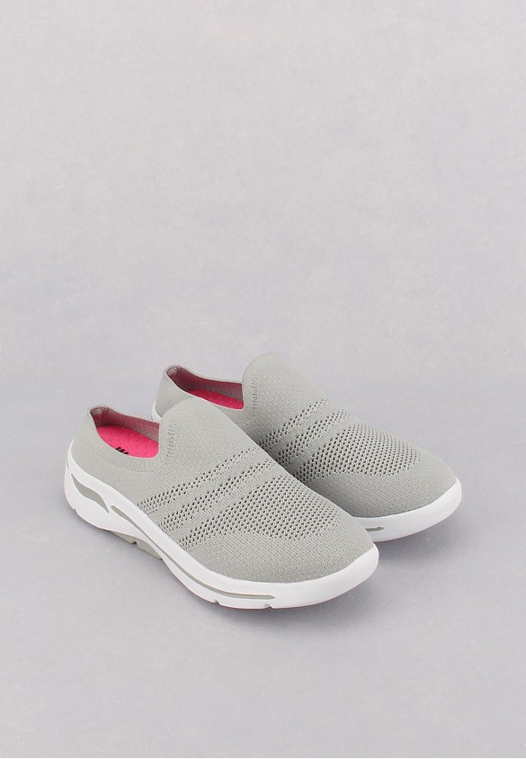 shoearena
