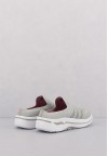 shoearena