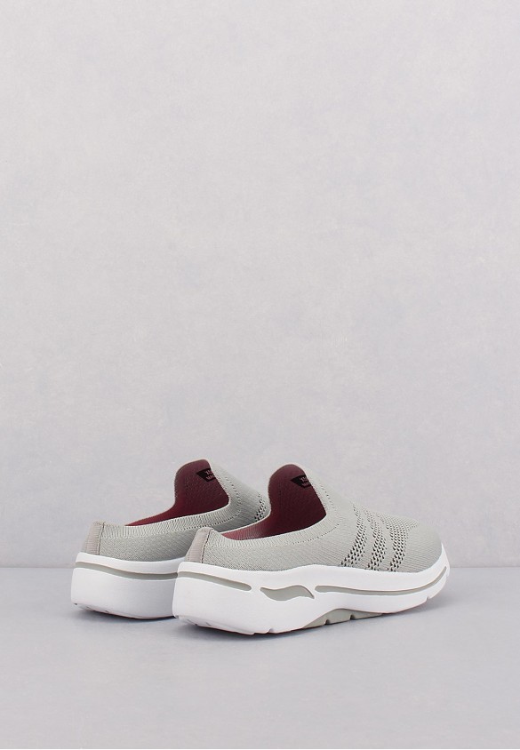shoearena