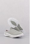 shoearena