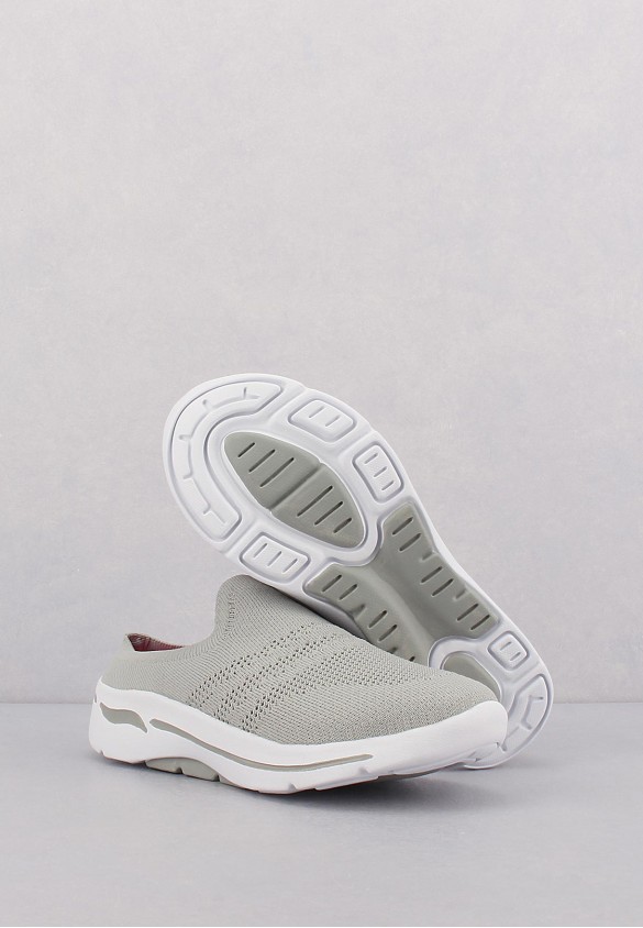 shoearena