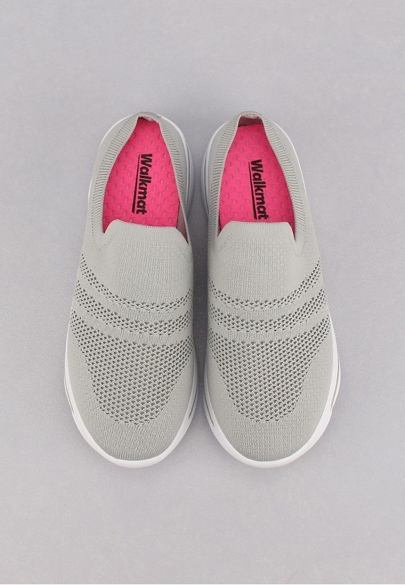 shoearena