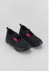 shoearena