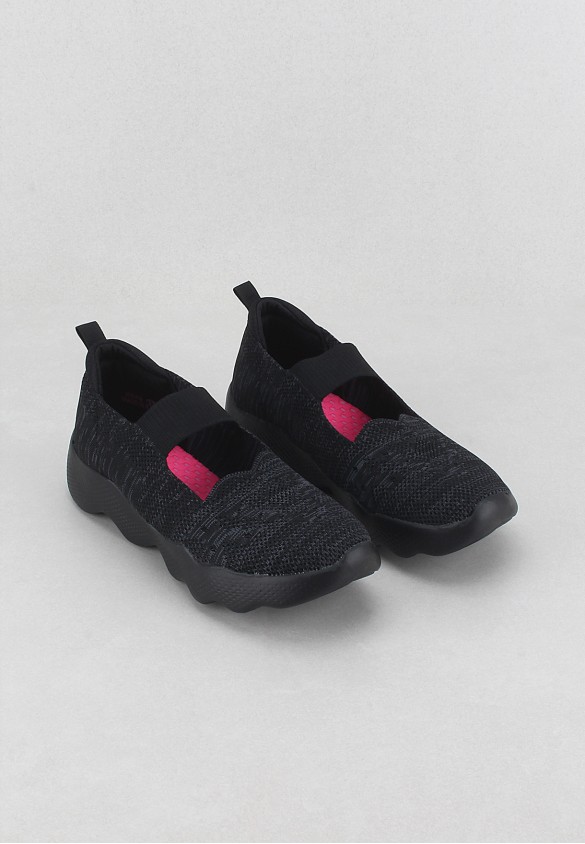 shoearena
